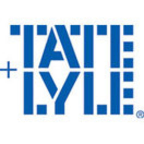 Tate and Lyle