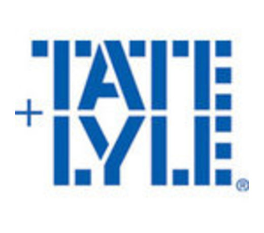 Tate + Lyle