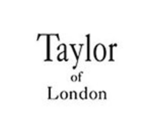 Taylor of London