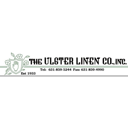 Ulster Linen
