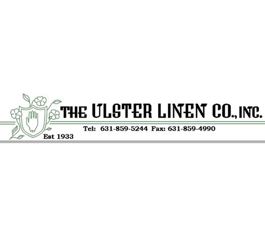 Ulster Linen