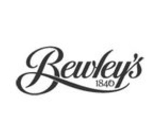 Bewley's Tea of Ireland