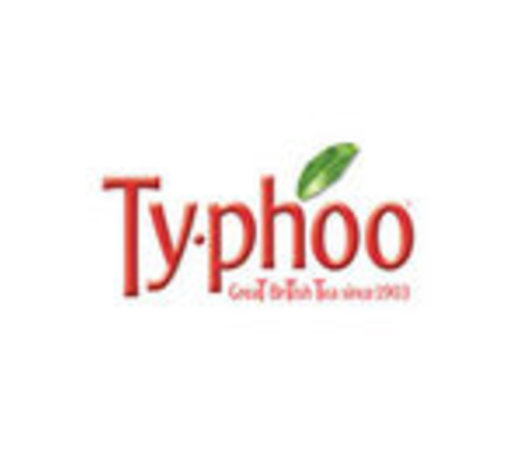 Typhoo