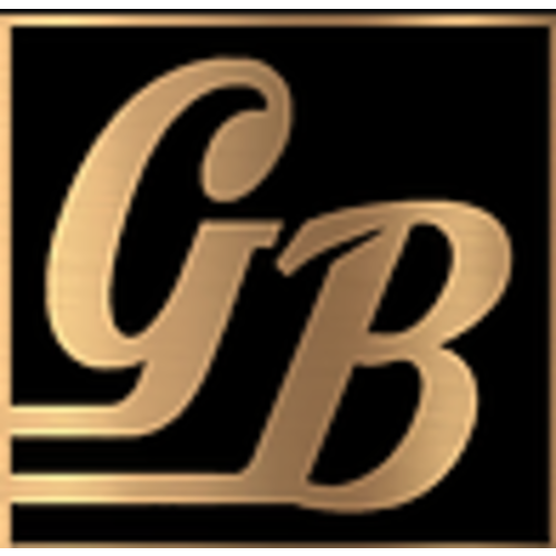 Genesis Bronzes