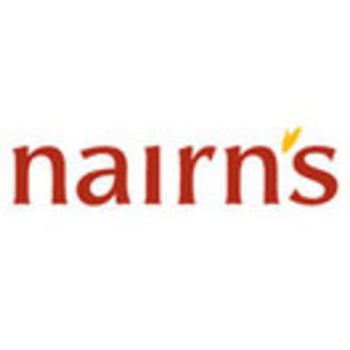 Nairn's