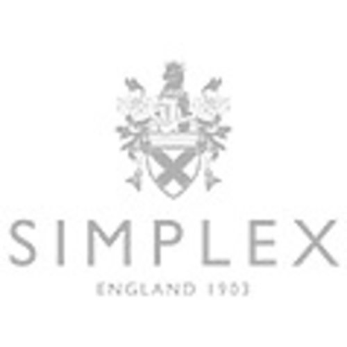 Simplex