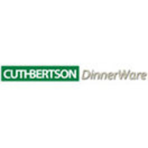 Cuthbertson