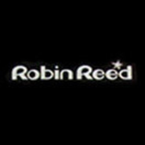 Robin Reed