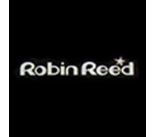Robin Reed