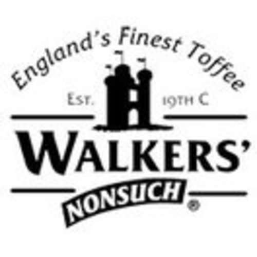 Walkers Nonsuch