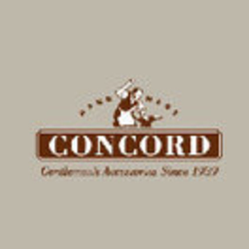 Concord