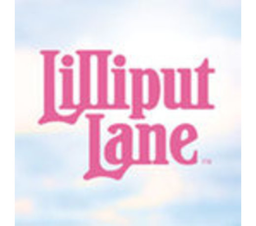 Lilliput Lane