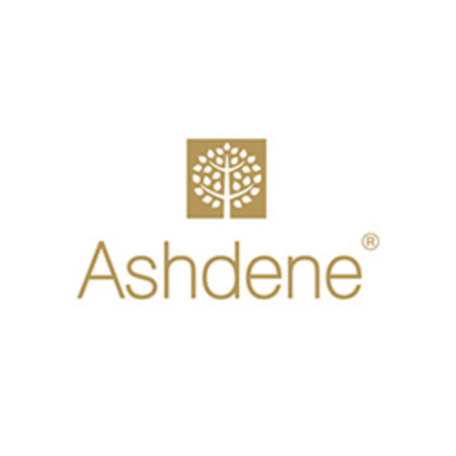 Ashdene