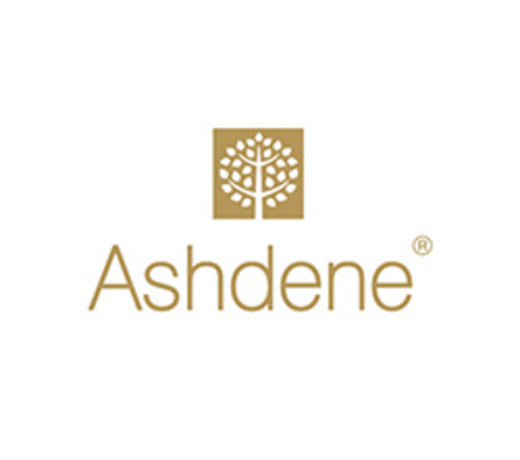 Ashdene