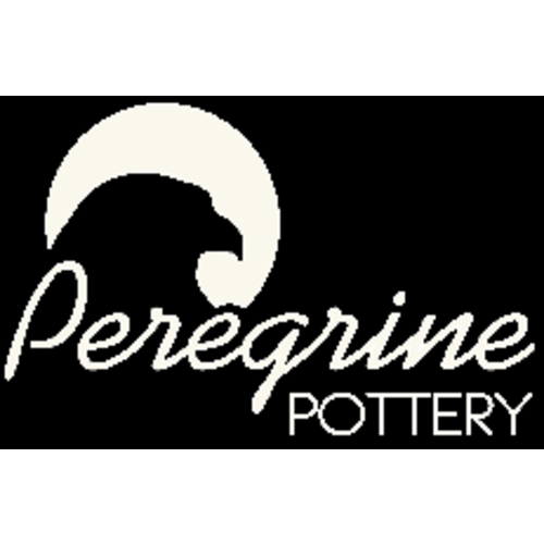 Peregrine Pottery