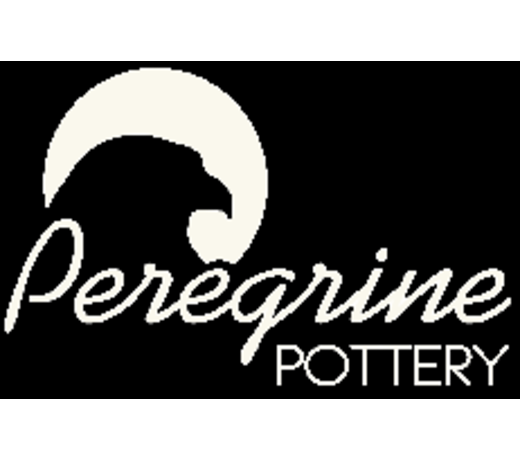 Peregrine Pottery