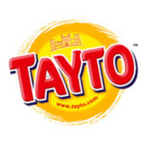 Tayto N.I.