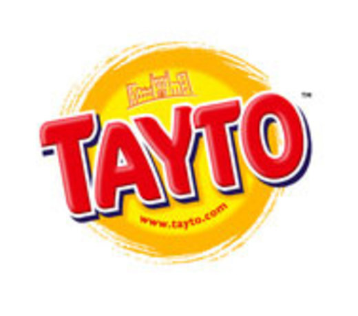 Tayto N.I.