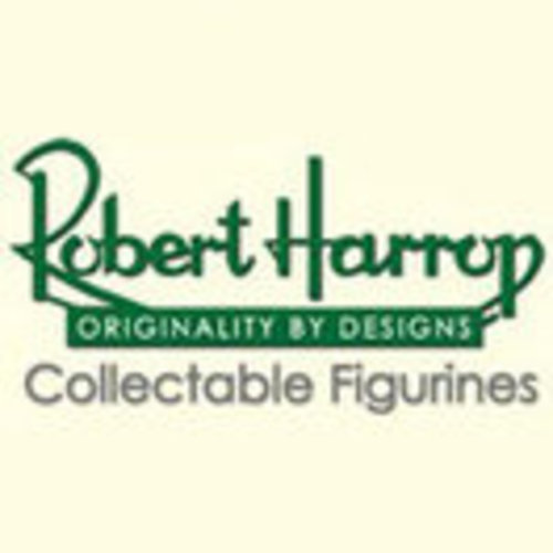 Robert Harrop