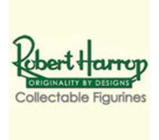 Robert Harrop