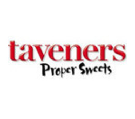 Taveners