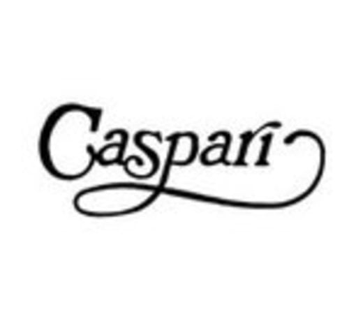 Caspari