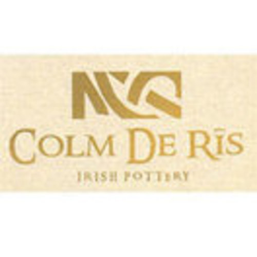 Colm de Ris