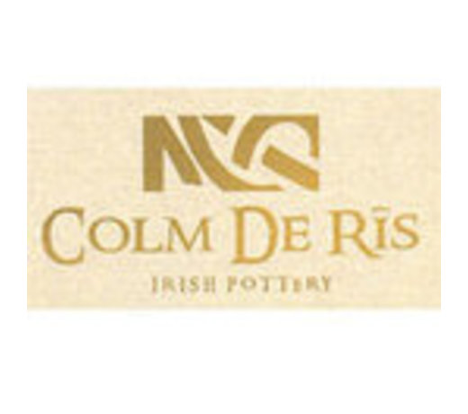 Colm de Ris