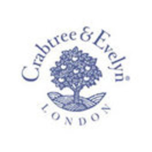 Crabtree & Evelyn