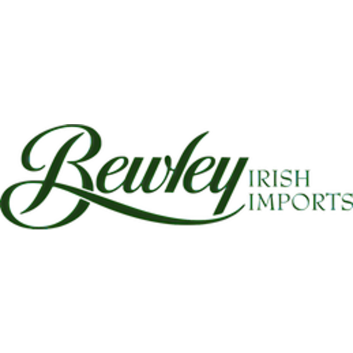 Bewley Irish Imports