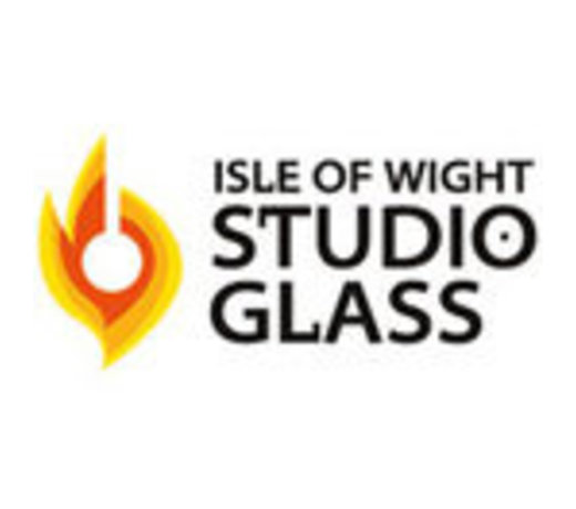 Isle of Wight Glass