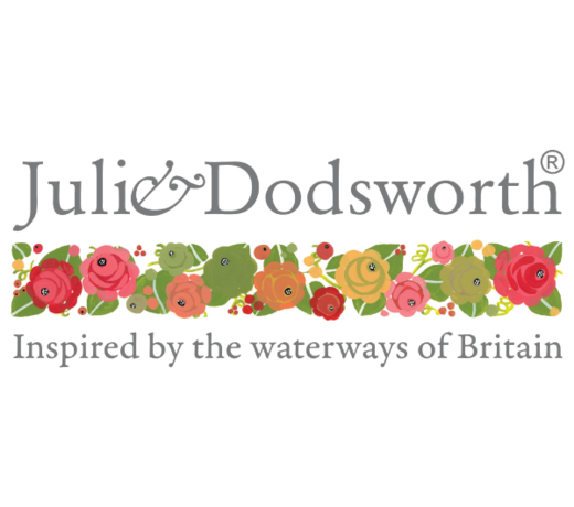 Julie Dodsworth