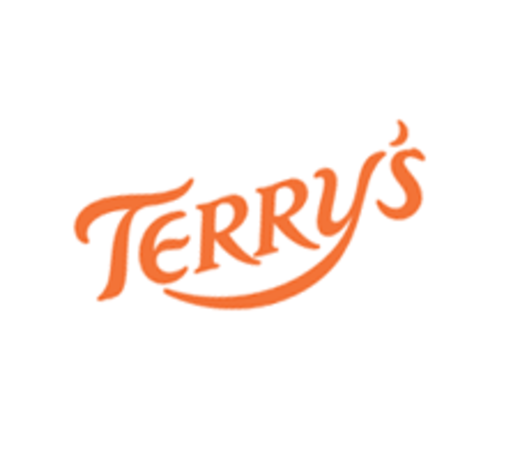 Terry's