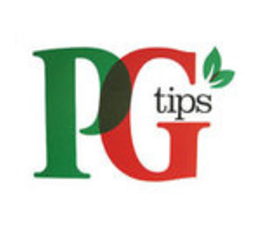 PG Tips