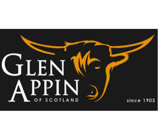 Glen Appin