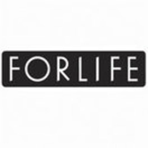 Forlife