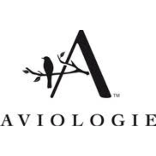 Aviologie