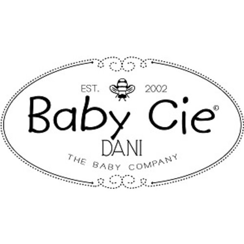 Baby Cie