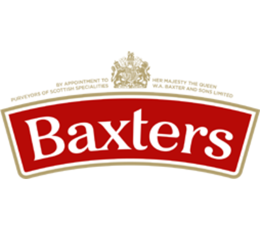 Baxters