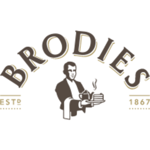 Brodie's