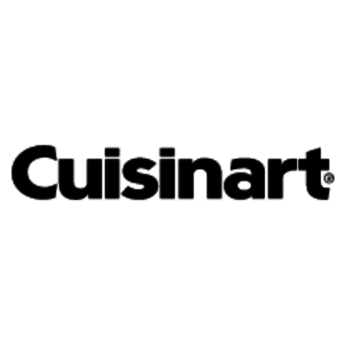 Cuisinart