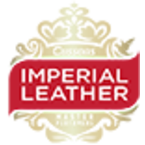Cussons Imperial Leather
