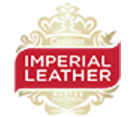 Cussons Imperial Leather