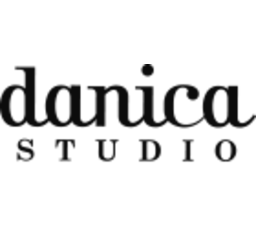 Danica Studio