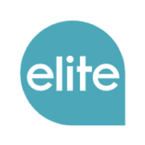 Elite Tins