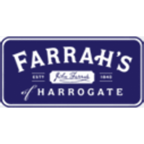 Farrah's