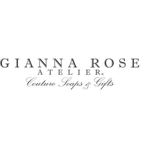 Gianna Rose