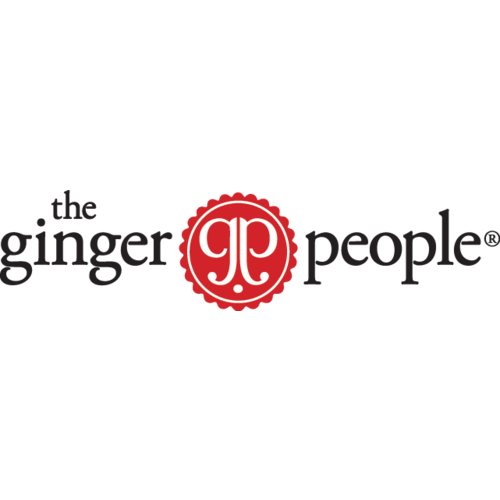 Ginger People