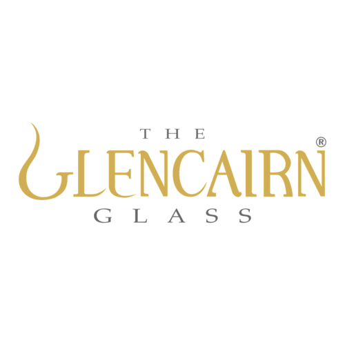 Glencairn Glass