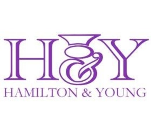 Hamilton & Young